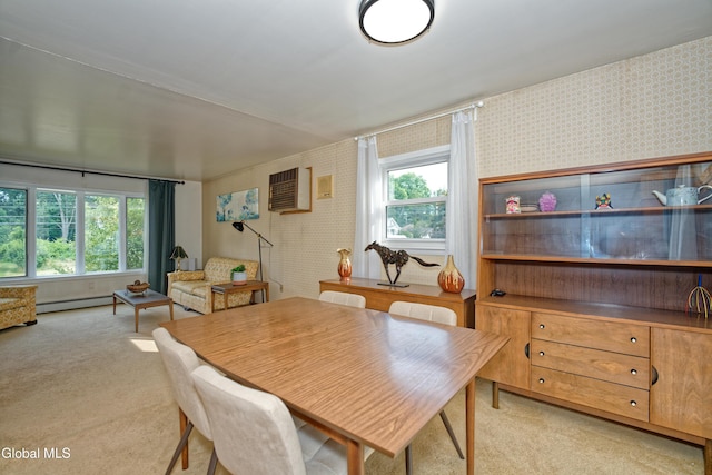 148 Oregon Ave, Schenectady, NY 12304 - photo 13