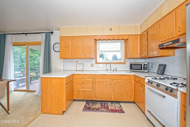 148 Oregon Ave, Schenectady, NY 12304 - photo 14