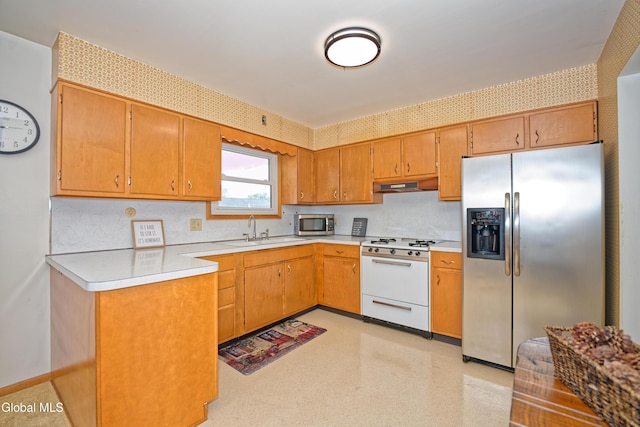 148 Oregon Ave, Schenectady, NY 12304 - photo 15