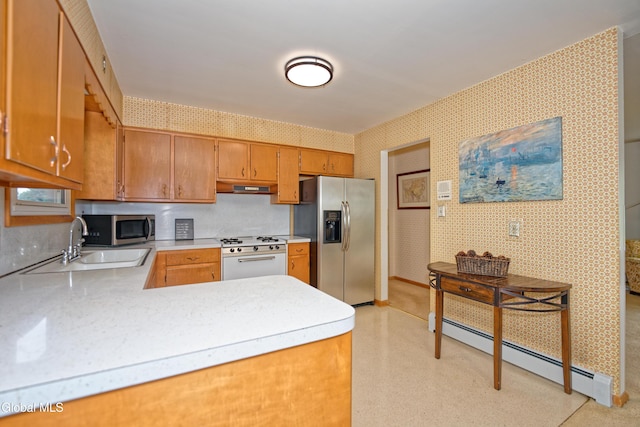 148 Oregon Ave, Schenectady, NY 12304 - photo 16