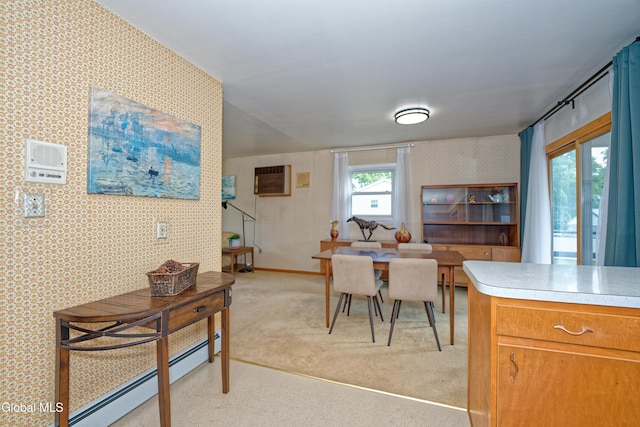 148 Oregon Ave, Schenectady, NY 12304 - photo 17