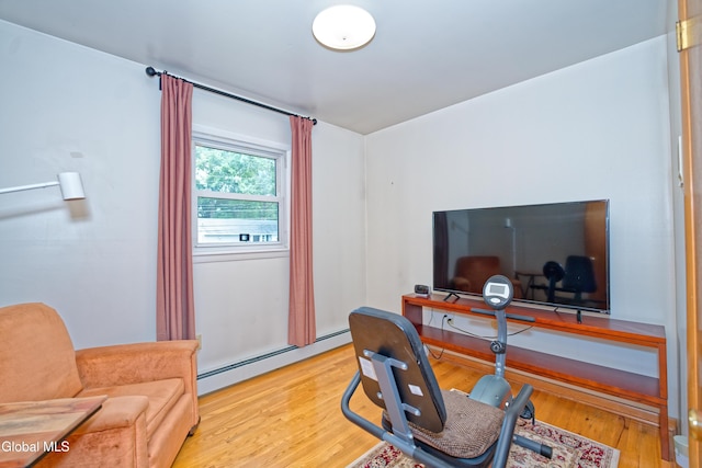 148 Oregon Ave, Schenectady, NY 12304 - photo 18