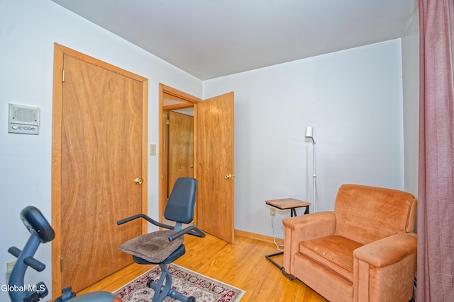 148 Oregon Ave, Schenectady, NY 12304 - photo 19