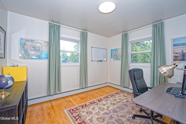 148 Oregon Ave, Schenectady, NY 12304 - photo 20