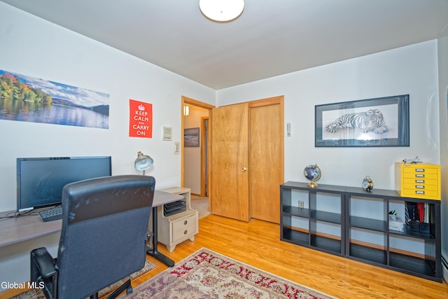 148 Oregon Ave, Schenectady, NY 12304 - photo 21