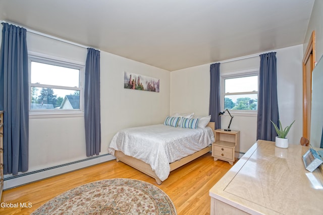 148 Oregon Ave, Schenectady, NY 12304 - photo 22