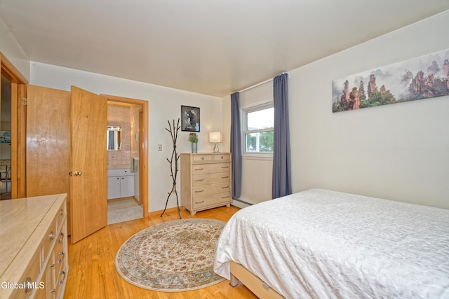 148 Oregon Ave, Schenectady, NY 12304 - photo 24