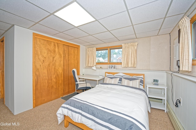 148 Oregon Ave, Schenectady, NY 12304 - photo 26