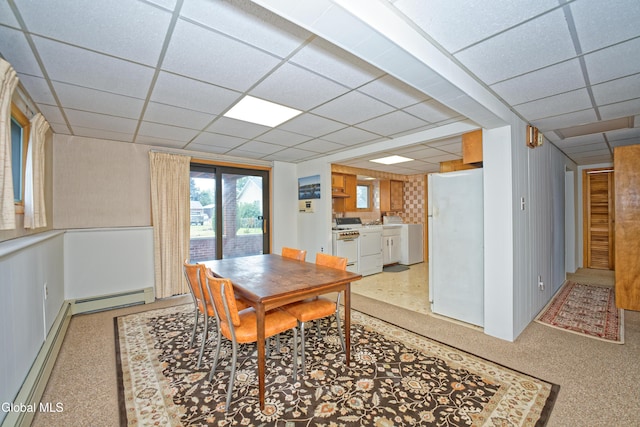 148 Oregon Ave, Schenectady, NY 12304 - photo 27
