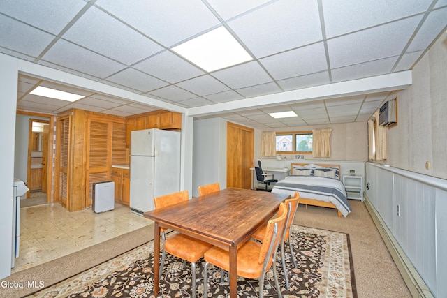 148 Oregon Ave, Schenectady, NY 12304 - photo 28