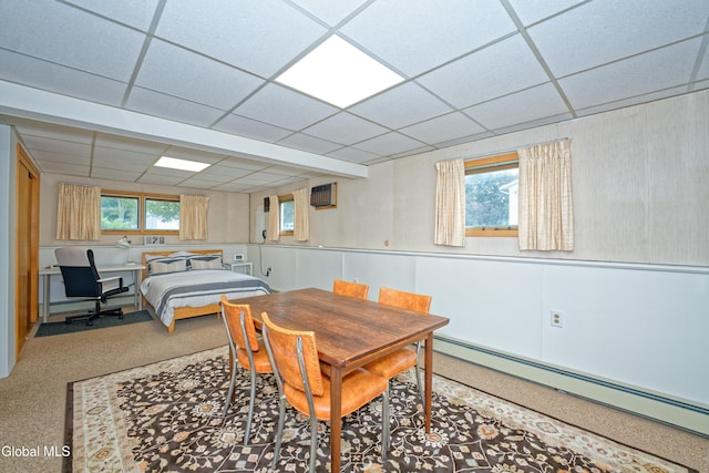 148 Oregon Ave, Schenectady, NY 12304 - photo 29