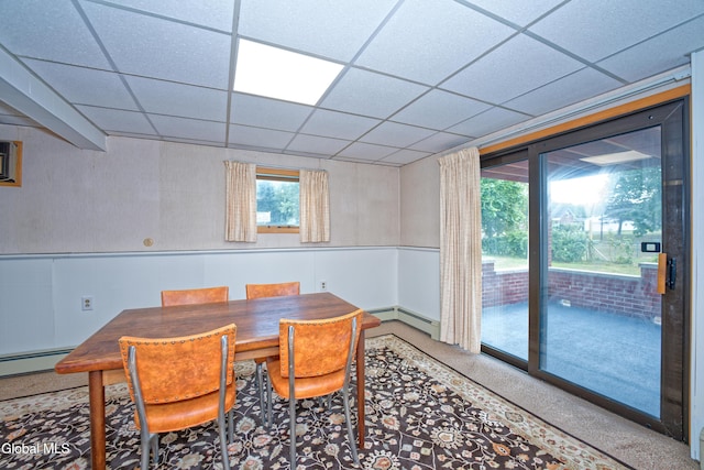148 Oregon Ave, Schenectady, NY 12304 - photo 30