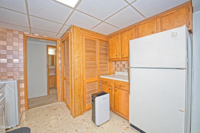 148 Oregon Ave, Schenectady, NY 12304 - photo 32