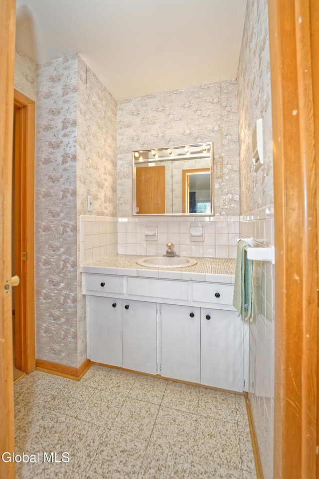 148 Oregon Ave, Schenectady, NY 12304 - photo 34