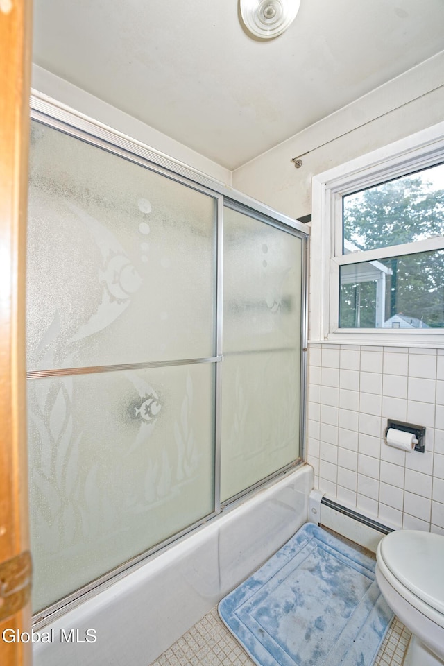 148 Oregon Ave, Schenectady, NY 12304 - photo 35