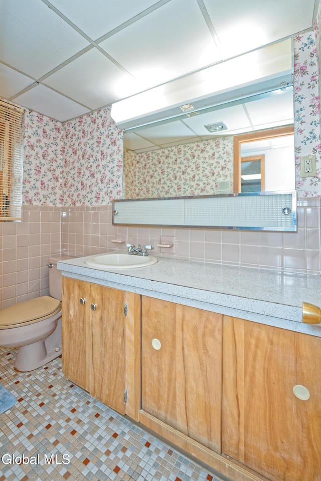 148 Oregon Ave, Schenectady, NY 12304 - photo 36