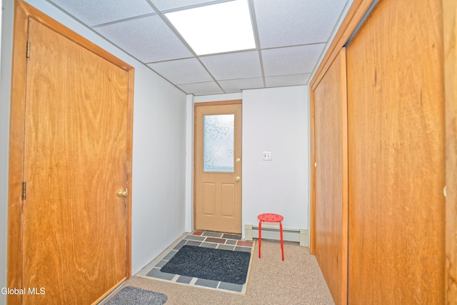 148 Oregon Ave, Schenectady, NY 12304 - photo 37