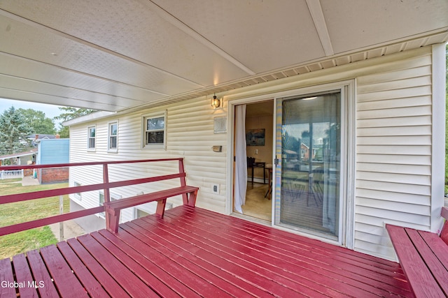 148 Oregon Ave, Schenectady, NY 12304 - photo 39