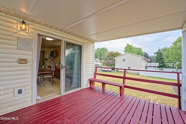 148 Oregon Ave, Schenectady, NY 12304 - photo 40