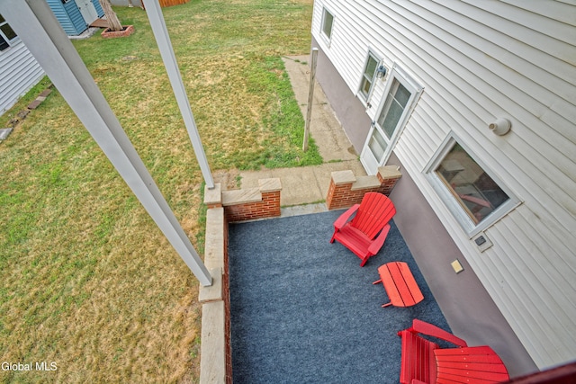 148 Oregon Ave, Schenectady, NY 12304 - photo 41
