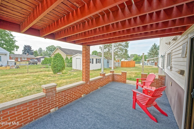 148 Oregon Ave, Schenectady, NY 12304 - photo 42
