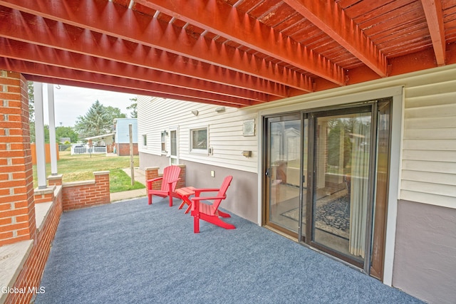 148 Oregon Ave, Schenectady, NY 12304 - photo 43