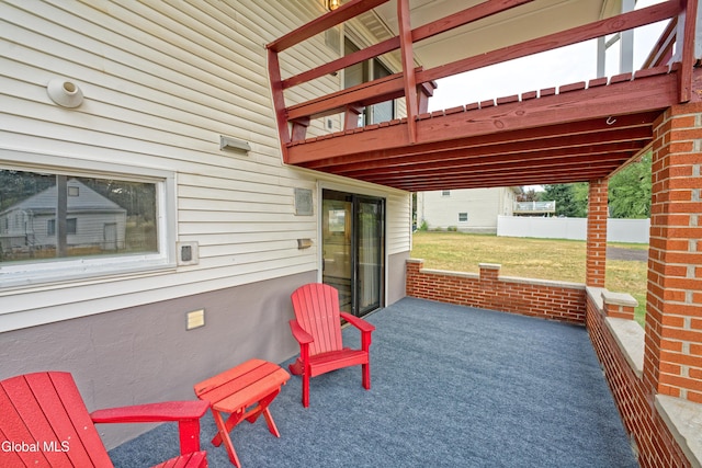 148 Oregon Ave, Schenectady, NY 12304 - photo 44
