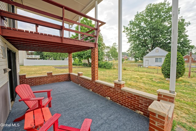 148 Oregon Ave, Schenectady, NY 12304 - photo 45