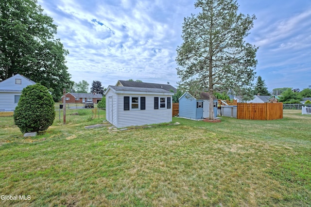 148 Oregon Ave, Schenectady, NY 12304 - photo 46