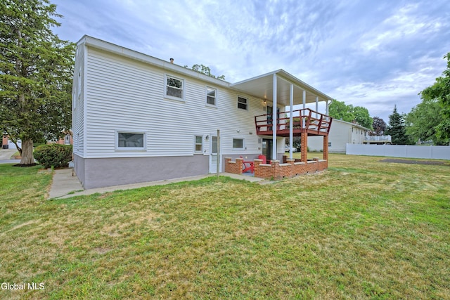 148 Oregon Ave, Schenectady, NY 12304 - photo 47