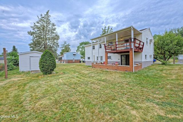 148 Oregon Ave, Schenectady, NY 12304 - photo 48