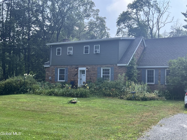 1311 Division St, Charlton, NY 12019 - photo 1