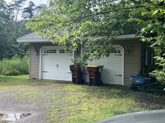 1311 Division St, Charlton, NY 12019 - photo 34