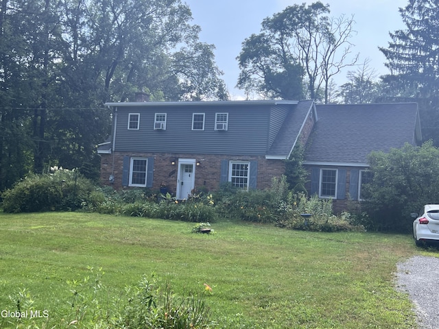 1311 Division St, Charlton, NY 12019 - photo 35