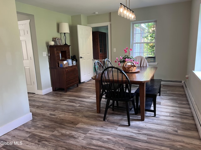1311 Division St, Charlton, NY 12019 - photo 4
