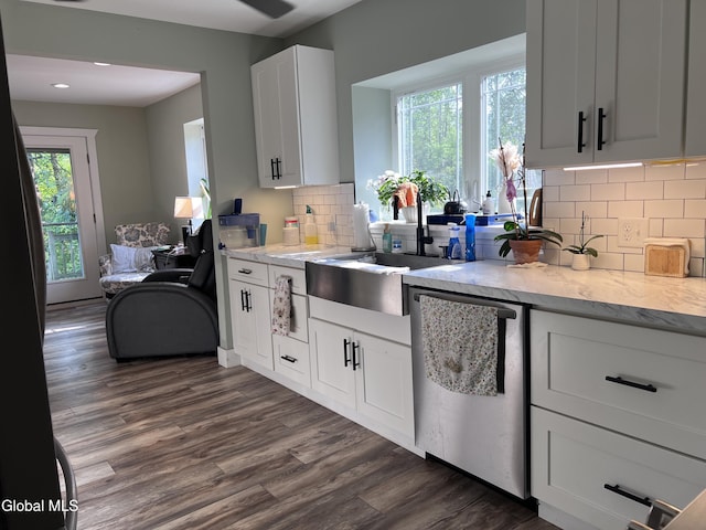 1311 Division St, Charlton, NY 12019 - photo 6