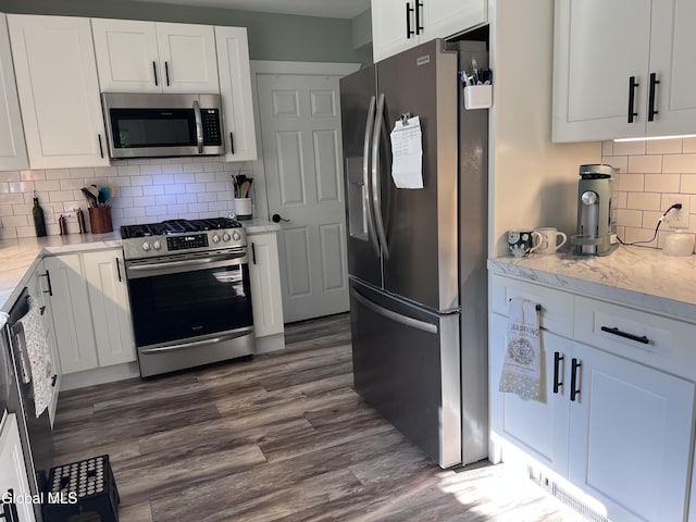 1311 Division St, Charlton, NY 12019 - photo 7