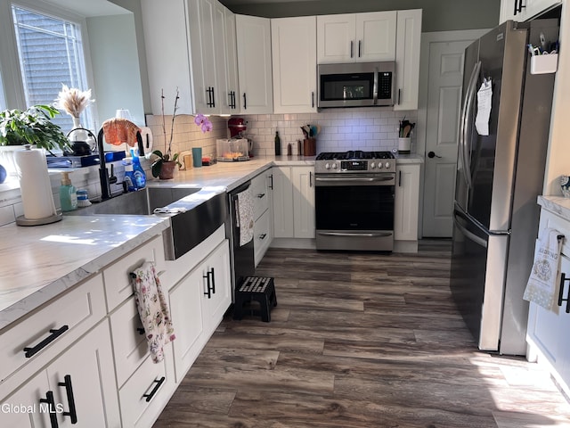1311 Division St, Charlton, NY 12019 - photo 5