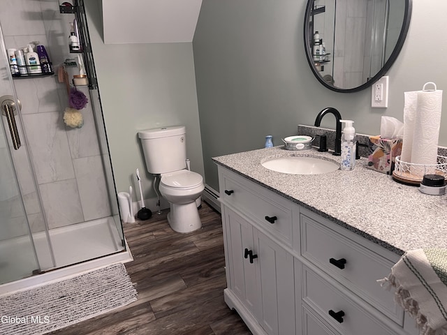 1311 Division St, Charlton, NY 12019 - photo 13