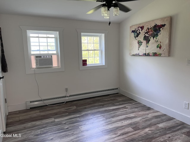 1311 Division St, Charlton, NY 12019 - photo 12