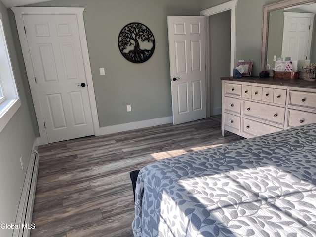 1311 Division St, Charlton, NY 12019 - photo 10