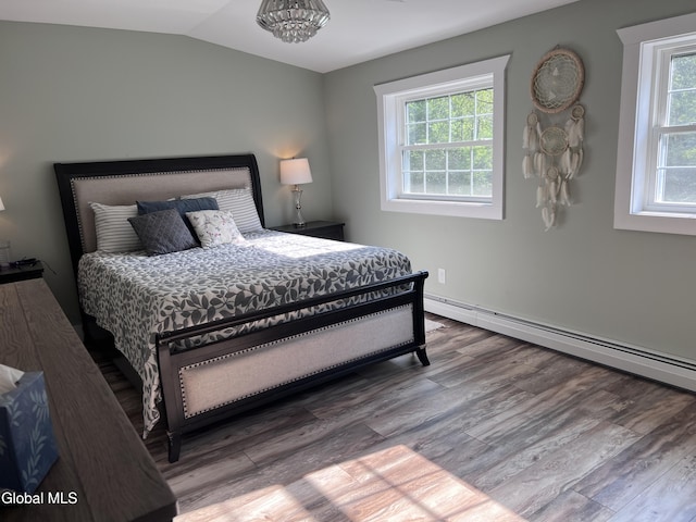 1311 Division St, Charlton, NY 12019 - photo 11