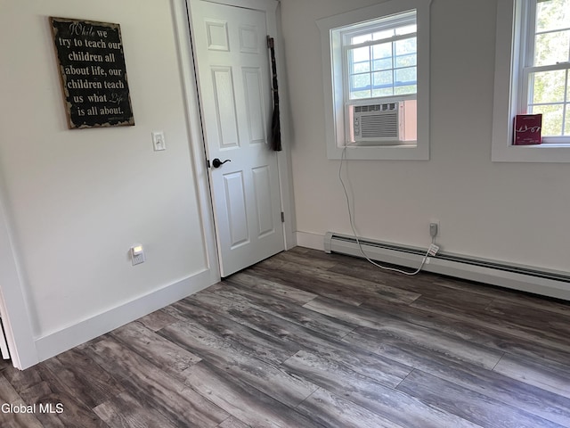 1311 Division St, Charlton, NY 12019 - photo 18