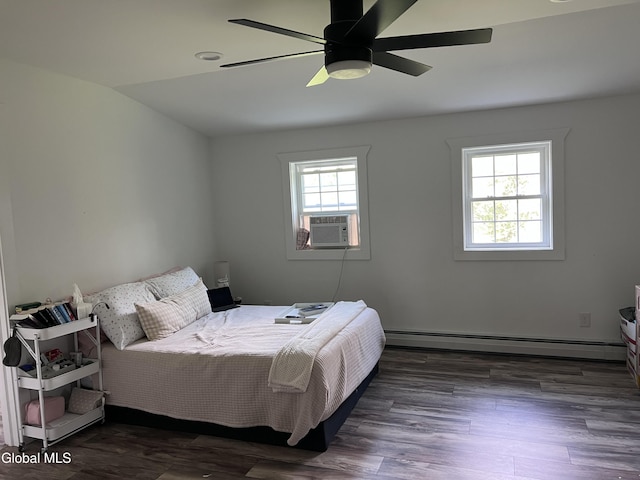 1311 Division St, Charlton, NY 12019 - photo 17