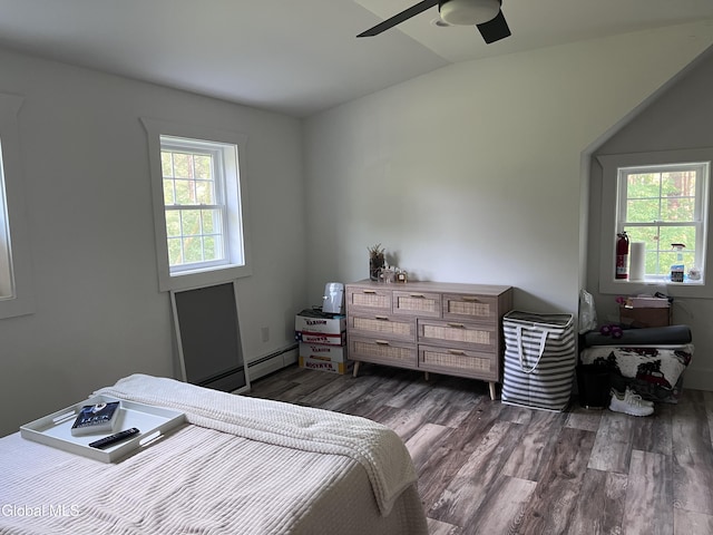 1311 Division St, Charlton, NY 12019 - photo 16