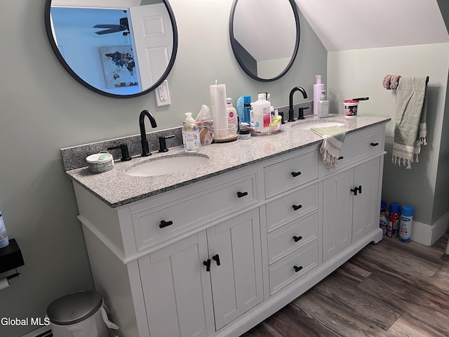 1311 Division St, Charlton, NY 12019 - photo 15