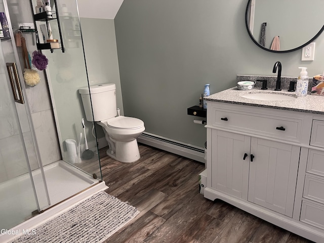 1311 Division St, Charlton, NY 12019 - photo 14