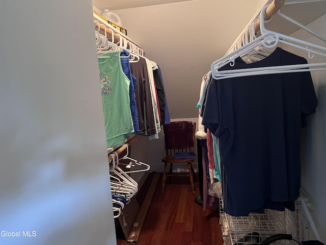 1311 Division St, Charlton, NY 12019 - photo 22