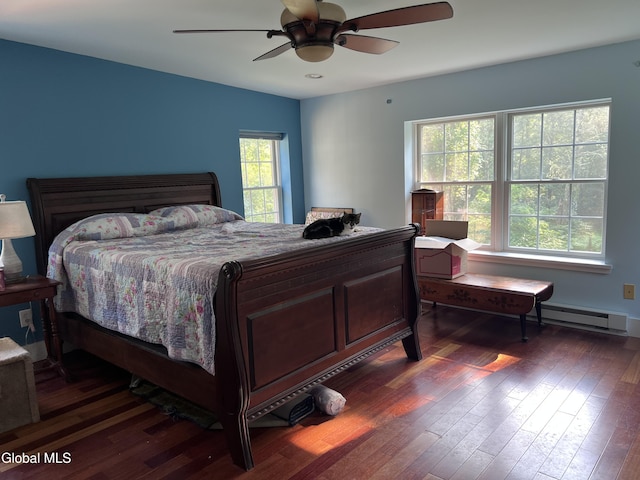 1311 Division St, Charlton, NY 12019 - photo 21