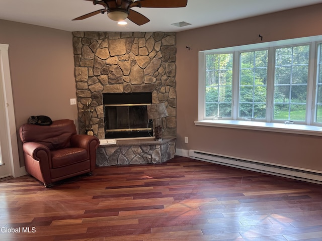 1311 Division St, Charlton, NY 12019 - photo 20